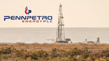 UK’s Pennpetro Energy Plans to Acquire Oil and Gas License in Ukraine